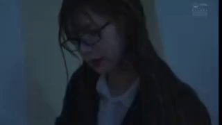 用完全露出风格的曝光狂cos使我勃起马上乳交夹射的苗条巨乳兔女郎女仆 绫瀬こころ