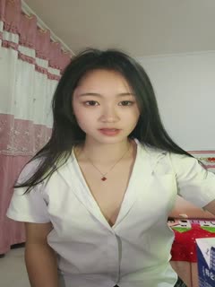 精品骚虎在线观看视频